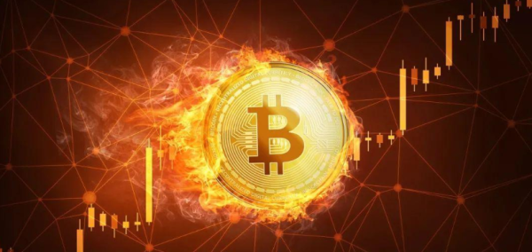 https://ltmall.oss-cn-shenzhen.aliyuncs.com/uploads/assets/images/{8B9654A2-8F66-D0FB-DDD4-BDDE5AC4C9E4}.png